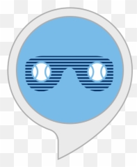 Amazoncom Rays Colored Glasses Daily - for Tampa Bay fans Emblem Emoji