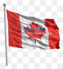Canada Vpn Free Vpn - Transparent Background Canada Flag Transparent Emoji,Uganda Flag Emoji