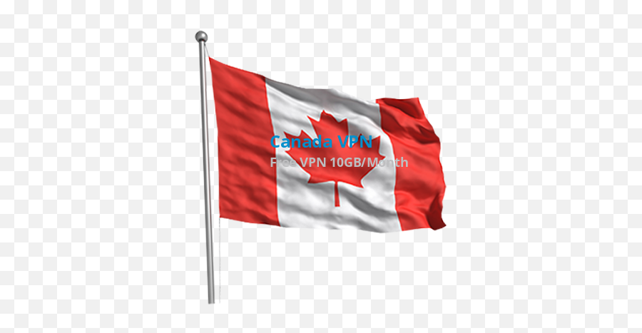Canada Vpn Free Vpn - Transparent Background Canada Flag Transparent Emoji,Uganda Flag Emoji