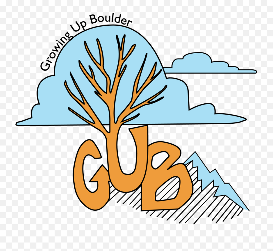 Library Of Boulder Valley School District Clip Art Library - Growing Up Boulder Emoji,Boulder Emoji