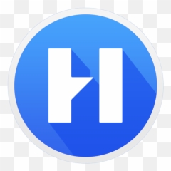 Hall - Instant Messaging App For Business Free Iphone Circle Emoji,Hipchat Emoji