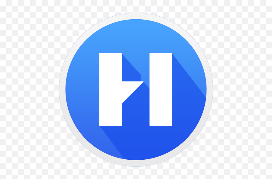 Hall - Instant Messaging App For Business Free Iphone Circle Emoji,Hipchat Emoji