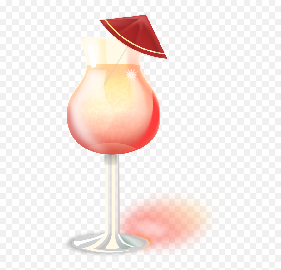 Tropical Drinks Png Transparent Png Png Collections At Dlfpt - Beach Drinks Transparent Background Emoji,Tropical Drink Emoji