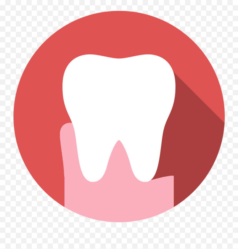 Headache Clipart Dental Pain Headache - Rspca Good Business Awards Emoji,Toothache Emoji