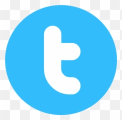 Free Twitter Transparent Png Download Free Clip Art Free - Twitter Png Emoji,Twitter Verified Badge Emoji