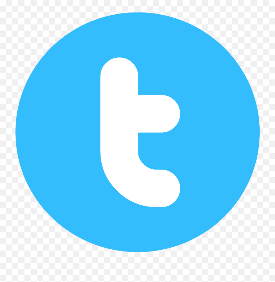 Free Twitter Transparent Png Download Free Clip Art Free - Twitter Png Emoji,Twitter Verified Badge Emoji