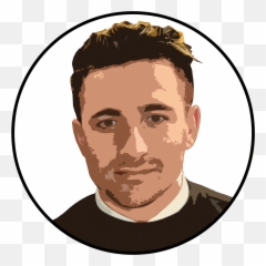 Rkade - Illustration Emoji,Fallout Emoji