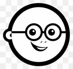 Vancura Václav Vanura Starred Github - Icon Emoji,Inter Emoticon