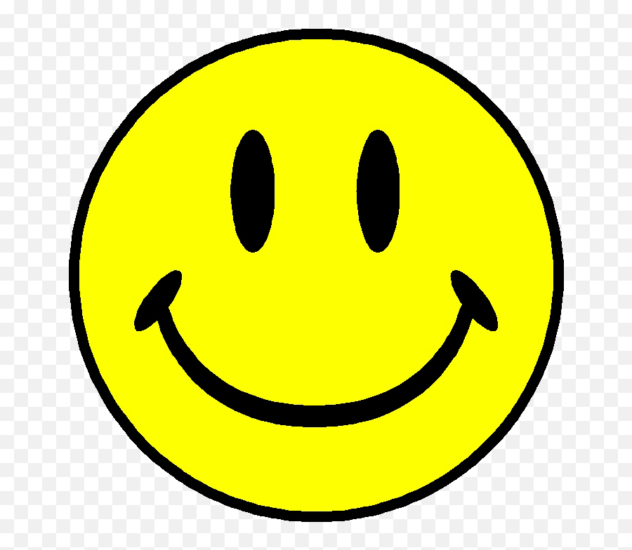 Failed Dirty Trick To Get More Pageviews 8 Steps - Smile Clipart Emoji,Raspberry Emoticon