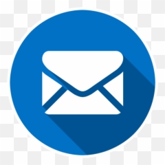 Outlook 2016 Icons At Getdrawings - Email System Emoji