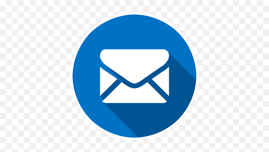 Outlook 2016 Icons At Getdrawings - Email System Emoji,Insert Emoji In Outlook