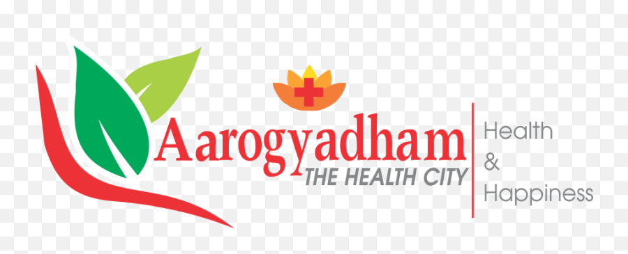 Aarogyadham Super Specialty Hospital - Graphic Design Emoji,Gynecologist Emoji