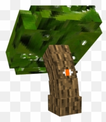 Bigger Problems AddonMod Minecraft PE 114251 1141 - Soul Sand Worm Emoji
