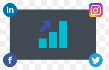 Your Social Media Strategy Website Builderscom - Screenshot Emoji