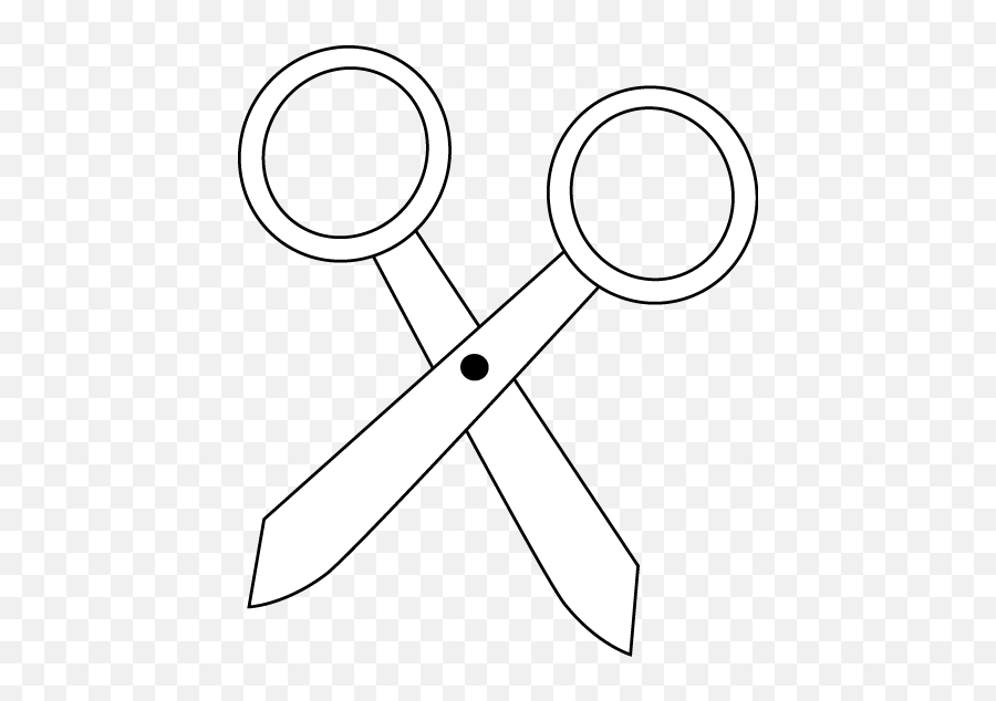 Scissor Eraser Transparent U0026 Png Clipart Free Download - Ywd White Scissors Clipart Emoji,Scissors Emoticon