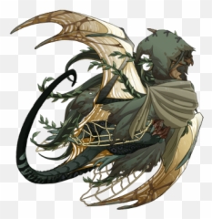 Blease Nb Dergs Dragon Share Flight Rising - Dragon Emoji,Viking Helmet Emoji