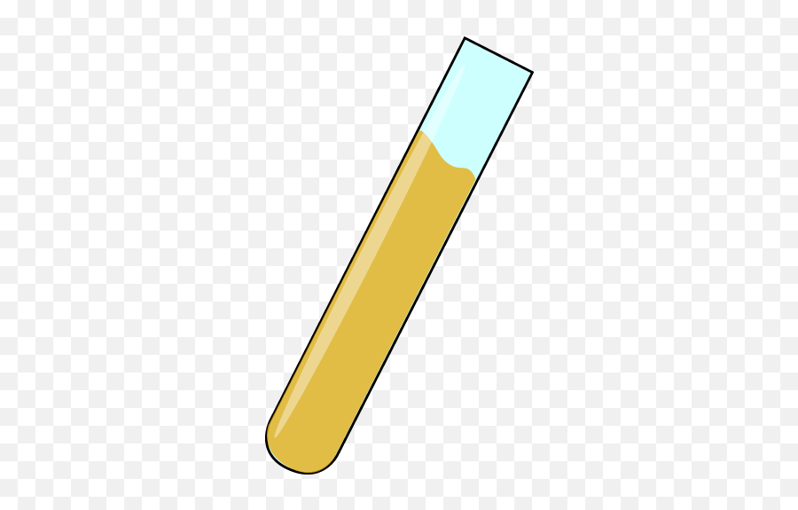 Free Test Tube Pictures Download Free Clip Art Free Clip - Test Tube With Liquid Emoji,Test Tube Emoji