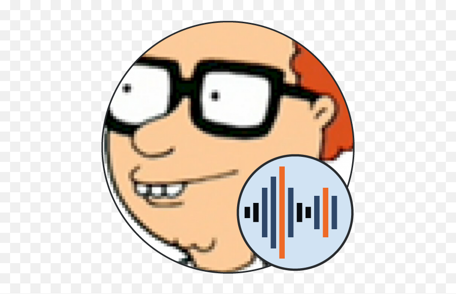Blood - Mort Goldman Sounds Family Guy Season 3 Family Guy Jewish Mort Goldman Emoji,Hangover Emoticon