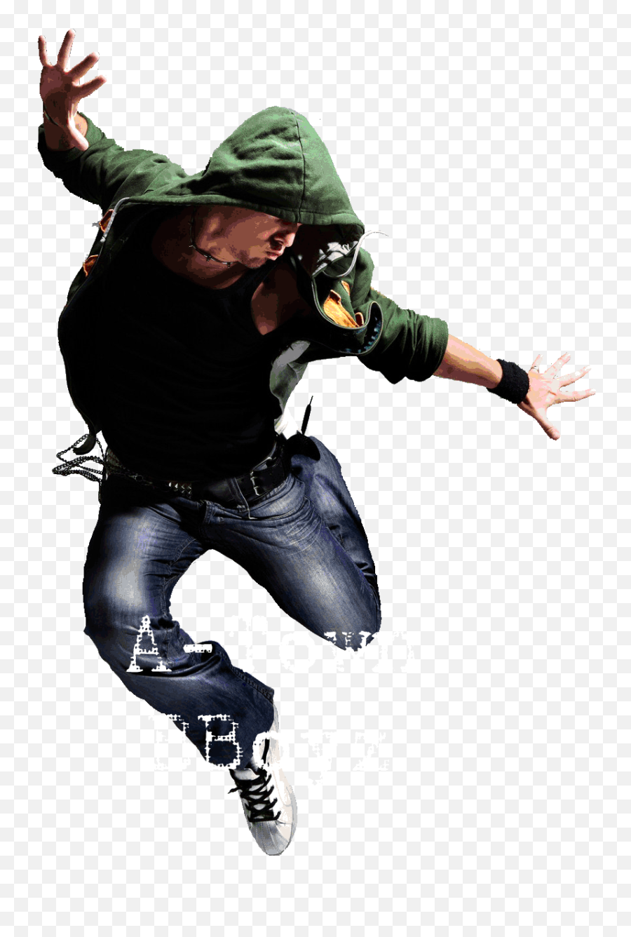 Dancer Clipart Street Dance Dancer - Hip Hop Dancing Png Emoji,Male Dancer Emoji