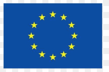Home Open Data Kosovo - European Union Social Fund Emoji