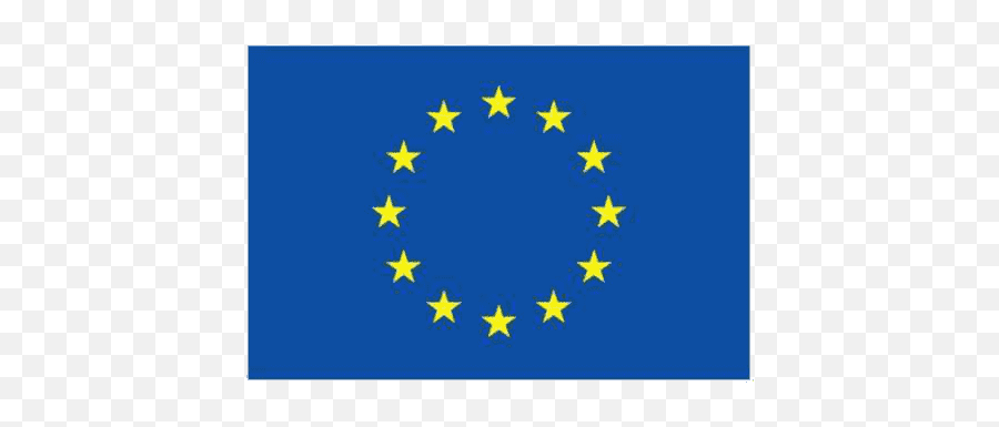 Home Open Data Kosovo - European Union European Social Fund Emoji,Kosovo Flag Emoji