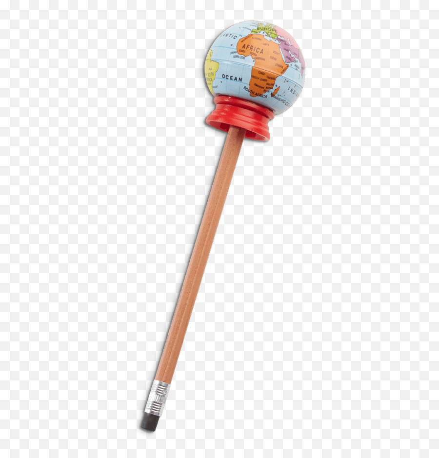 Download Globe Pencil Sharpener - Pencil Sharpener Png Image Plywood Emoji,Globe Emoji Png