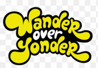 5th Year - Disney Wander Over Yonder Emoji,Pervy Face Emoji