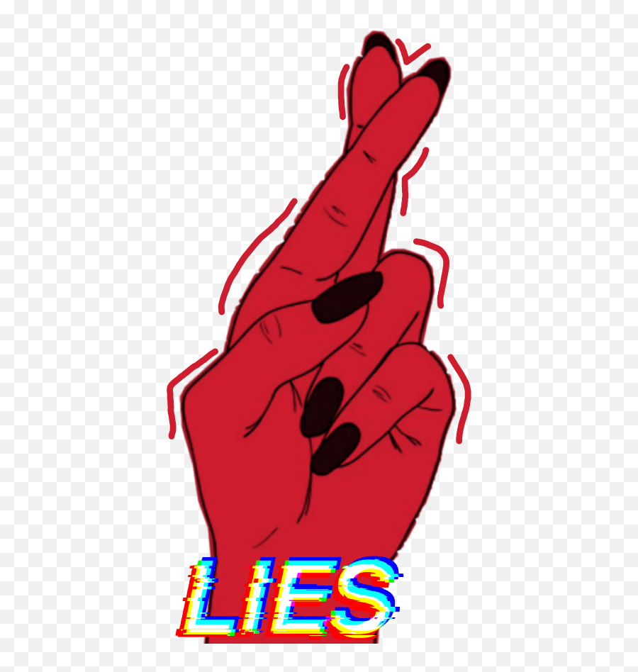 Edit Mentira Stickers - Illustration Emoji,Lies Down Emoji