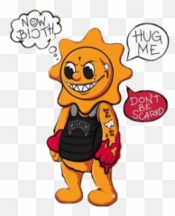 Trending Glogang Stickers - Cartoon Emoji,Glo Gang Emojis App