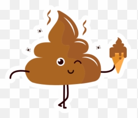 StickerMania Logo - Clip Art Emoji