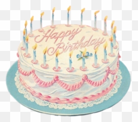 Popular and Trending cake Stickers on PicsArt - Charlotte Bronte Birthday Emoji