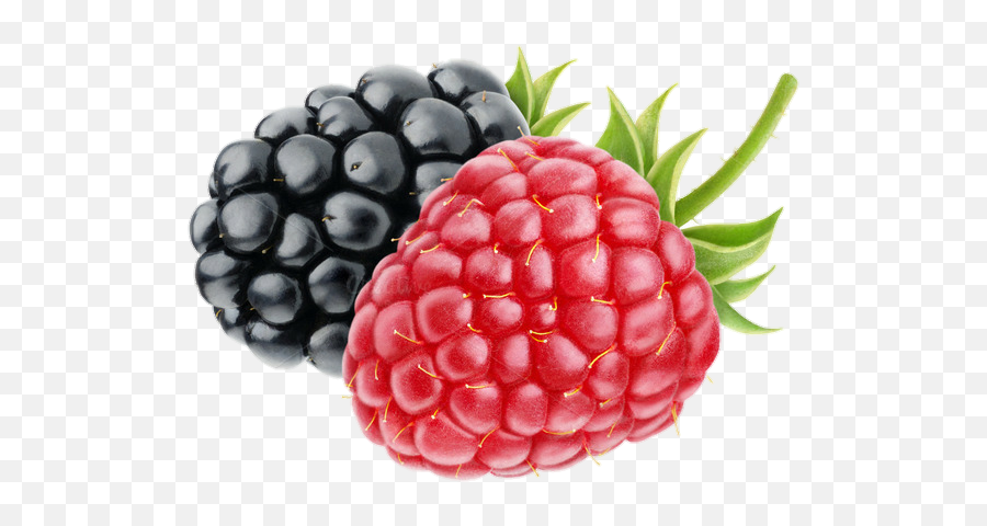 Popular And Trending Raspberry Stickers On Picsart - Raspberry Fruit For Kids Emoji,Raspberry Emoji Gif