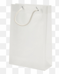 Bags Belleregaloshop - Paper Bag Emoji,Briefcase Paper Emoji