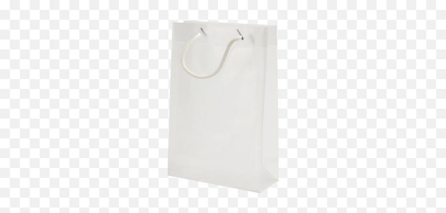 Bags Belleregaloshop - Paper Bag Emoji,Briefcase Paper Emoji