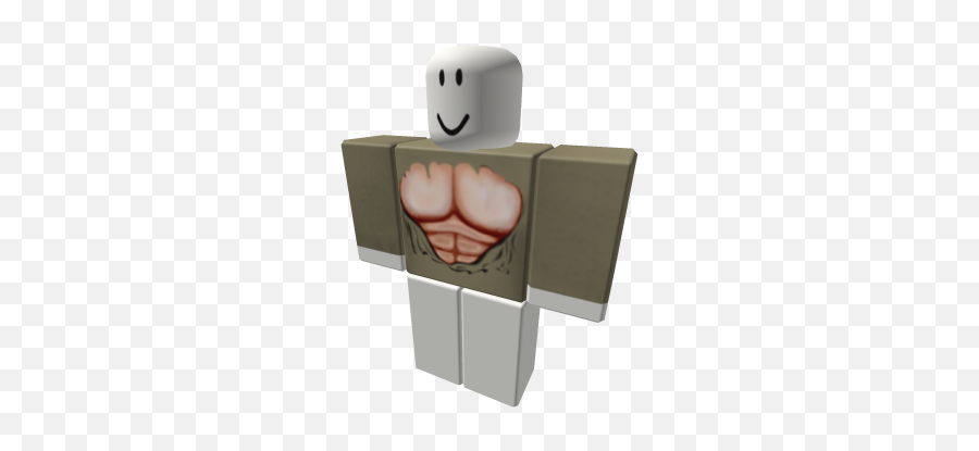 Lol Weird Funny Boys Muscle Shirt D - Roblox Tongue Emoji,Vampire Teeth  Emoji - free transparent emoji 