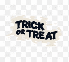 Halloween Emoticon smileys halloween for facebook - Dot Emoji