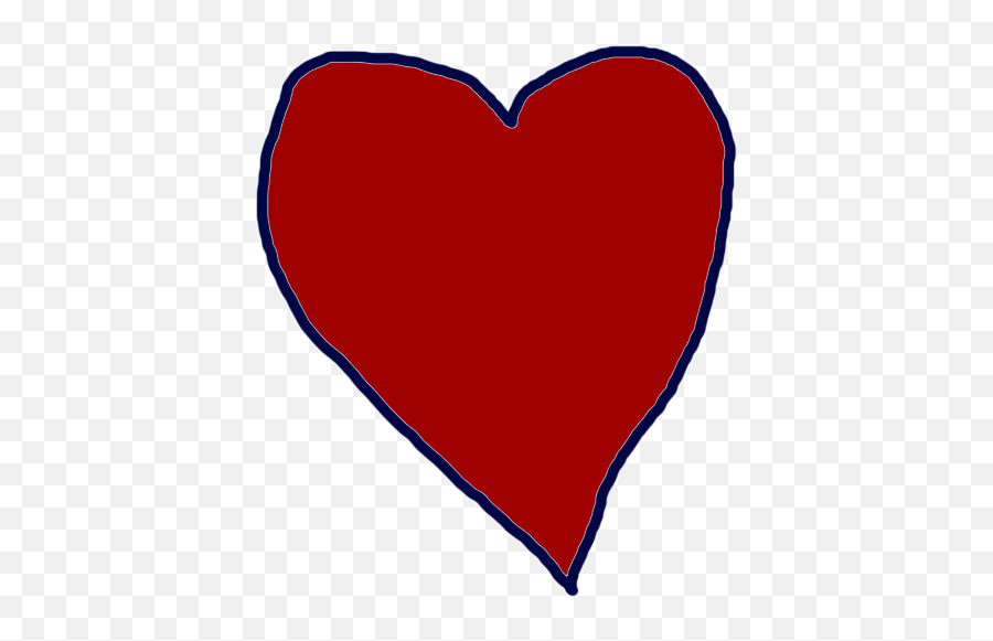 Top Kevin Hart Stickers For Android U0026 Ios Gfycat - Heart Break Up Gif Emoji,Heartbreak Emoji
