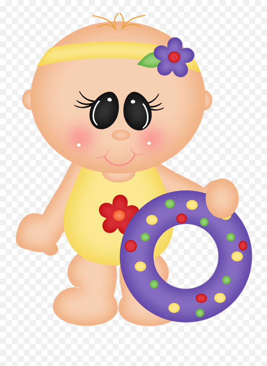 Child Clip Art Swim Children Cartoon Hand - Baby Swim Png Cartoon Baby Swim Emoji,Swimming Emoji
