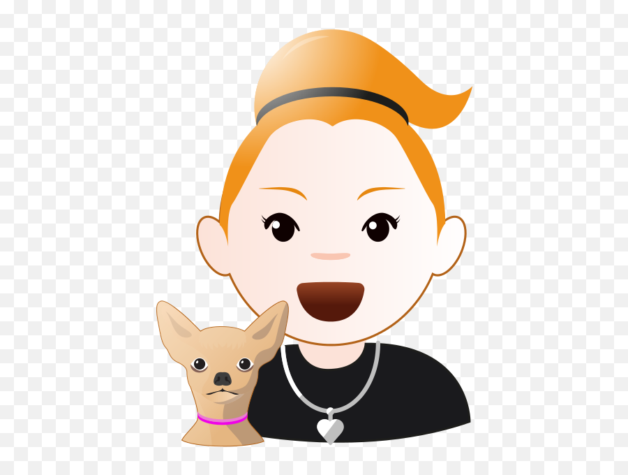 Samsung Landofemojis - Happy Emoji,Emojis For Samsung Galaxy S3