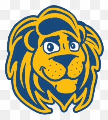 Tcnj Stickers - Clip Art Emoji