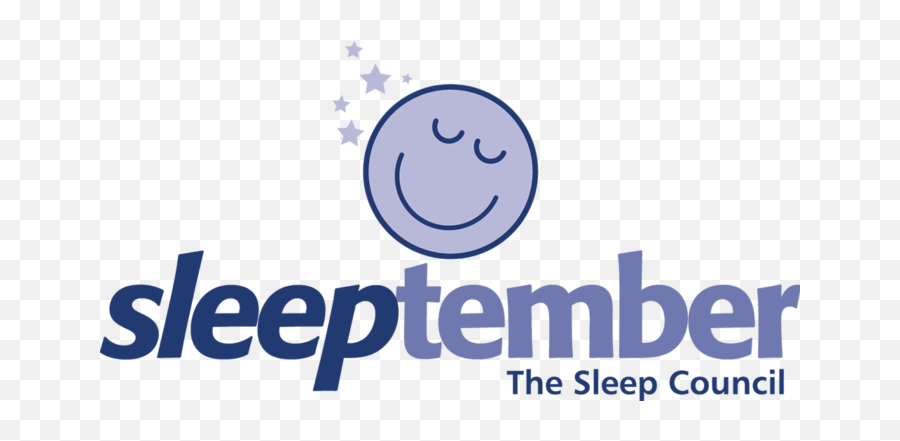 Art Toolkits National Bed Federation - Happy Emoji,Sleep Emoticon