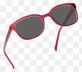 Eyeglass Lenses with Home Delivery Lensabl - Transition Gif Emoji
