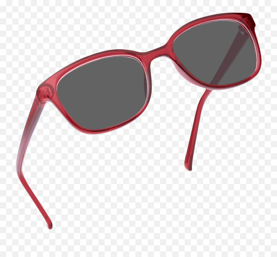 Eyeglass Lenses With Home Delivery Lensabl - Transition Lenses Gif Emoji,Eyeglass Emoji