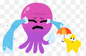 Pack Animal Stickers For Android Ios - Happy Emoji