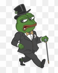 Telegram 2020 - Fictional Character Emoji,Deus Vult Emoji
