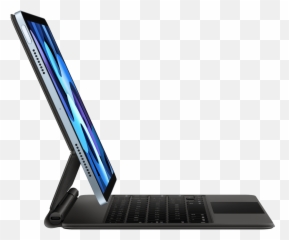 Cdatasix Colors - Ipad Air Magic Keyboard Emoji