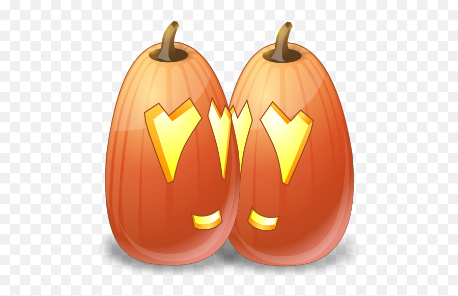 Love Icon - Love Pumpkins Emoji,Pumpkin Emoticons