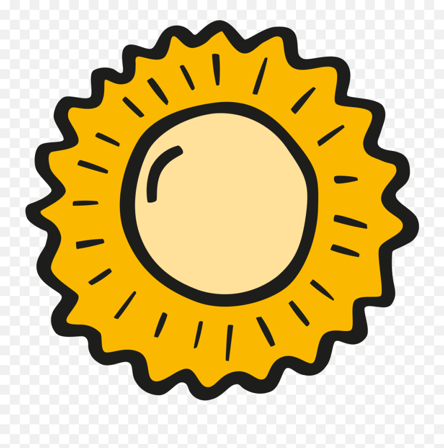 Sun Icon - Merry Christmas Tag Png Emoji,Sun Emoji Text