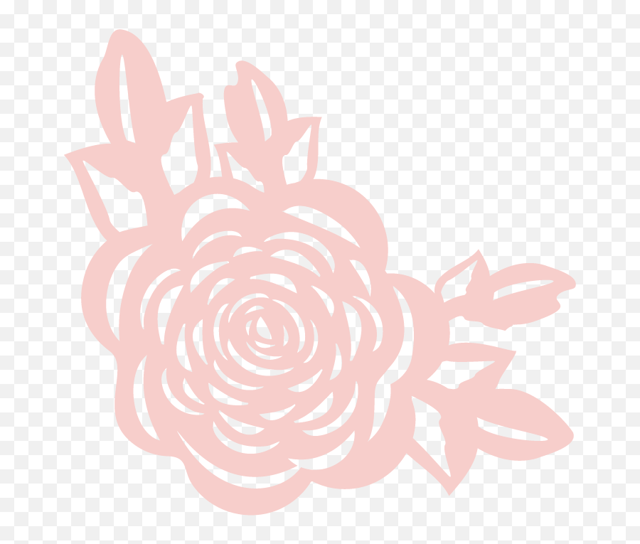 Pin - Transparent Flower Image Cricut Emoji,Car Grandma Flower Emoji