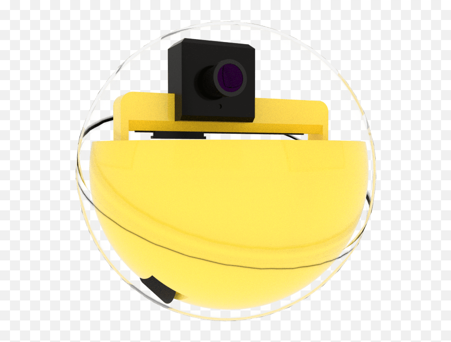 Drive - Able Ip Camera Robot With Onboard Intelligence Camera Lens Emoji,Camera Emoticon